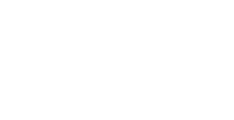 Лого