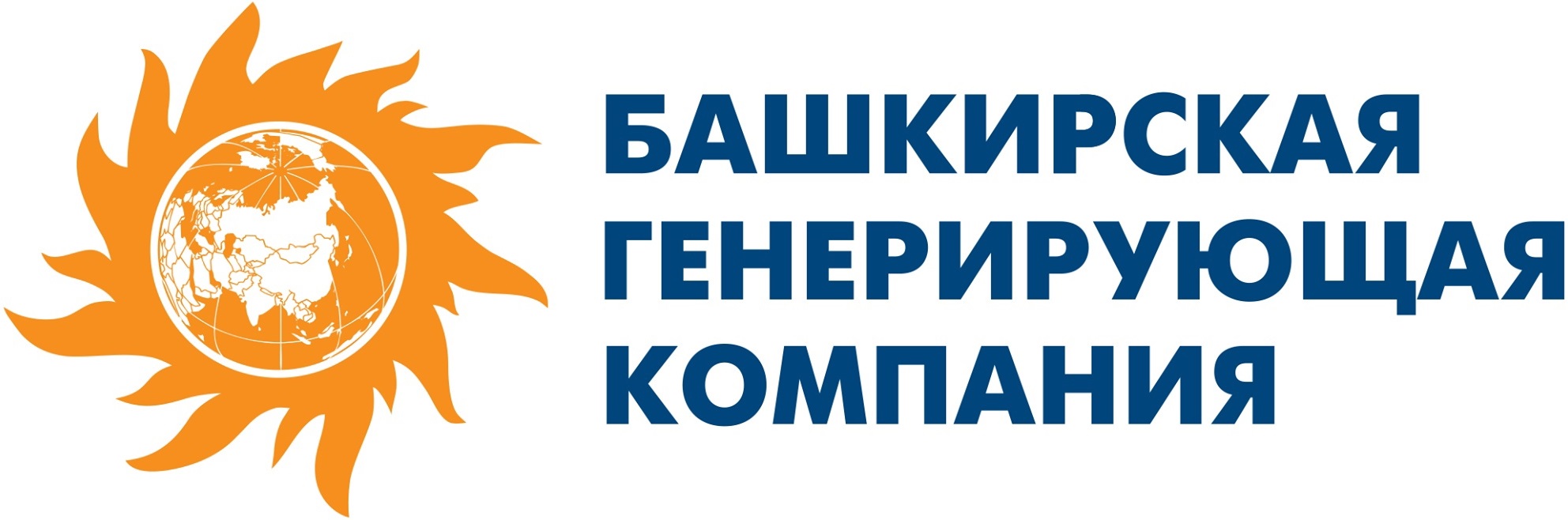 ООО «БГК»