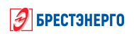 «Брестэнерго», Республика Беларусь