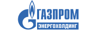 ООО «Газпром энергохолдинг»
