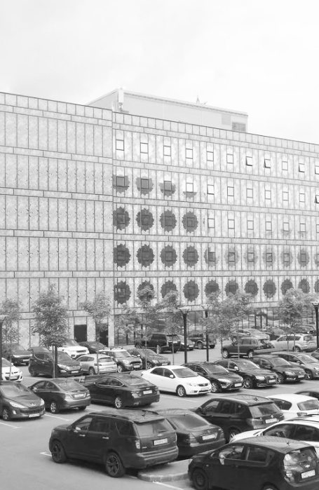 01.12.2011