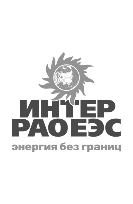 2022