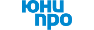 ПАО «Юнипро»
